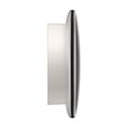thumbnail image 6 of Google Nest GV67335 Google Nest Learning Thermostat (4th gen) w/ Temperature Sensor (2nd gen) Silver, 6 of 8
