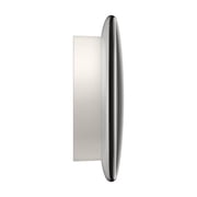 Google Nest GV67335 Google Nest Learning Thermostat (4th gen) w/ Temperature Sensor (2nd gen) Silver