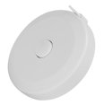 thumbnail image 4 of Measuring Tape, Tape Measure High Temperature Resistance Automatic Retractable  For Waist Circumference For Fabric Sewing For Body Height, 4 of 8