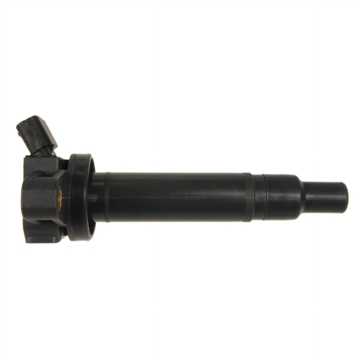 WVE 5C1196 Ignition Coil