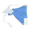 thumbnail image 3 of Sac d'Urine Portable pour Patients Alités Souffrant d'Incontinence Urinaire 1000 ml 2000 ml, 3 of 4