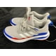 thumbnail image 3 of Ad-id-as HWA 1Y3001 Sneakers Shoe Gray Red Blue - Mens US Size 6, 3 of 4