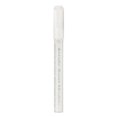 thumbnail image 3 of Tarmeek Nail Art Pens 12 Colors Professional Grade Salon Quality Easy to Use Durable Nail Art Drawing Tools for Manicure DIY at Home or Salon Use, 3 of 8