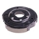 thumbnail image 3 of High Performance Racing Clutch Shoe for GY6 49Cc 50Cc 139QMA Engine, 3 of 5