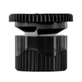 thumbnail image 1 of Boquilla de rociador Orbit 53584L, patrón ajustable de 4,5 m, 1 of 6