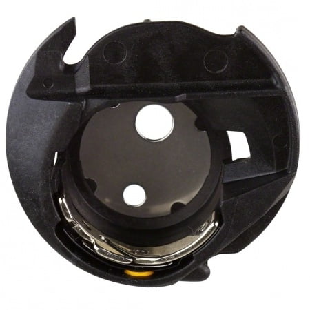 singer 44s bobbin case