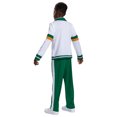thumbnail image 2 of Disguise Boys' Stranger Things Classic Lucas Costume - Size 8-10, 2 of 3
