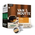 thumbnail image 4 of Van Houtte Vanilla Hazelnut, Light Roast, K-Cup Coffee Pods, 30 Count, 4 of 10