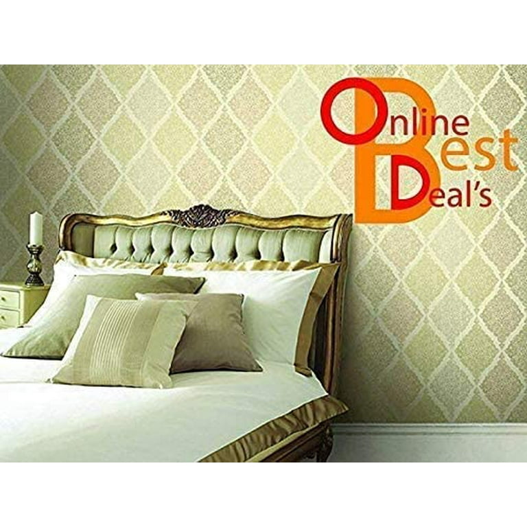 Fitted Sheet 800 Thread Count 100 Egyptian Cotton 3 Piece Super