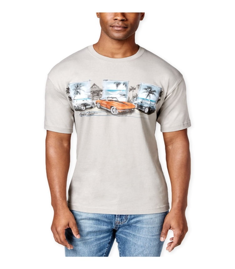 newport blue car t shirts