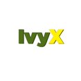 thumbnail image 3 of Ivy X Post Contact Skin Cleanser, 3 of 3
