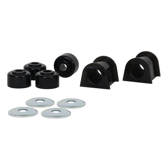 Whiteline W23829 WL Bushings - Sway Bar