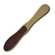 thumbnail image 1 of Lima para pies Diane de madera, 1 of 1