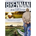 thumbnail image 2 of BRENNEN DVD, 2 of 2