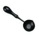 thumbnail image 1 of Wax Spoon Non Stick Wax Melting Spoon Wax Sealing Melting Spoon With Wooden Handle Vintage Wax Warmer Elegant Spoon For Wax Gift Envelope Wedding Invi, 1 of 6