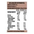 thumbnail image 4 of Helado Holanda Snickers 1 l, 4 of 4