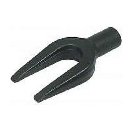 LISLE CORPORATION 1-1/8FORK