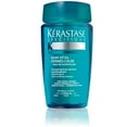 thumbnail image 3 of Kerastase Dermo-Calm Bain Vital Haute Tolerance for Sensitive Scalps and Normal to Combination Hair, 8.5 Ounce, 3 of 3