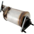 thumbnail image 3 of For 2015-2019 COLORADO Front Catalytic Converter 25203946, 3 of 5