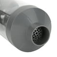 thumbnail image 1 of Dispositif de Filtration sous-Marin Silencieux Multifonctionnel pour Aquarium Accessoires de Filtration Multicouche, 1 of 8