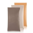 thumbnail image 1 of Pack de 3 fundas para gafas de sol TRIUMPH VISION Squeeze, 1 of 8