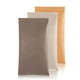 thumbnail image 1 of Pack de 3 fundas para gafas de sol TRIUMPH VISION Squeeze, 1 of 8