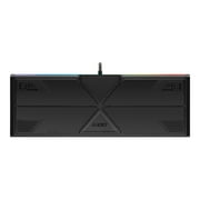 Corsair K100 Gaming Keyboard