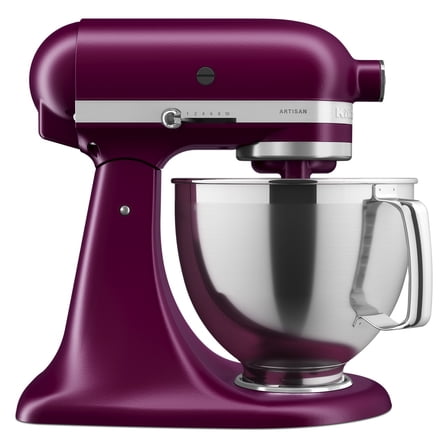 Open Box KitchenAid , RRK150