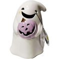 thumbnail image 1 of Figura de fantasma rosa XINYU decoración de Halloween, 1 of 2