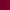Burgundy, variant on MOA COLLECTION Women's Plus Size Casual Stretch Slim Solid Basic Leggings