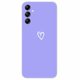 thumbnail image 3 of For Samsung Galaxy A25 Case Silicone Print Space TPU Soft Cover Shell for Galaxy A15 4G A 15 5G Phone Bag Cartoon Protective, 3 of 5