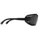 thumbnail image 5 of Paquete de gafas de seguridad y protección auditiva Below Zero, 5 of 9