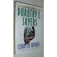 thumbnail image 1 of Pre-Owned Clouds of Witness Paperback, 1 of 1
