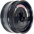 thumbnail image 1 of ATI Super Damper ASD918887 8.48 Damper Shell Steel Balancers for Ford 6.4L, 1 of 2
