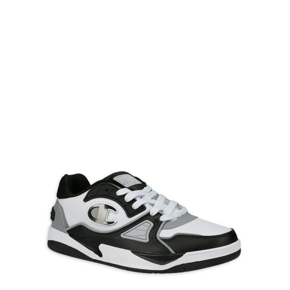 Men's Rezone Drill Lo Top Sneakers