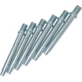 thumbnail image 5 of High - quality Furniture Connector Pin 6PCS Replacement Pin for Pin Style Sofa Furniture Sectional Connector, Sofa Pin to enhance your experience, 5 of 5