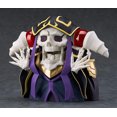 thumbnail image 2 of Nendoroid Ainz Ooal Gown Figure (Rerelease), 2 of 5