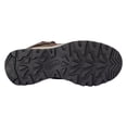 thumbnail image 3 of Regatta Womens Amble Waterproof Walking Boots, 3 of 7