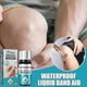 thumbnail image 3 of Breathable Surface Protection Waterproof Liquid Dressing, 3 of 5