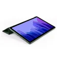 thumbnail image 4 of Funda for Lenovo LEGION Y700 2023 Tablet Keyboard Case Silicon Case for Lenovo Y700 Gen 2 TB-320FU Russian Korean Keyboard Cover sky case keyboardM Korean, 4 of 6