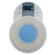 thumbnail image 5 of Dispositivo De Baño Eléctrico Montado En La Pared, Limpieza Profunda, 3 Velocidades, AI, Chip Inteligente, Masaje De Spa Para Espalda, Para Hombres, Mujeres Y Personas Mayores, 5 of 7