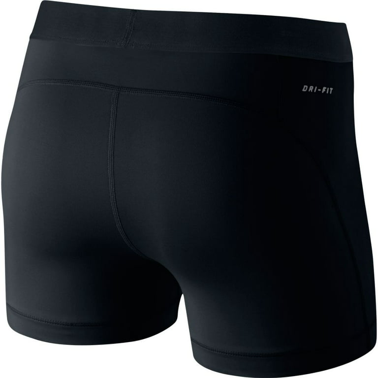 NIKE PRO COOL YOUTH COMPRESSION SHORT - Sports Contact