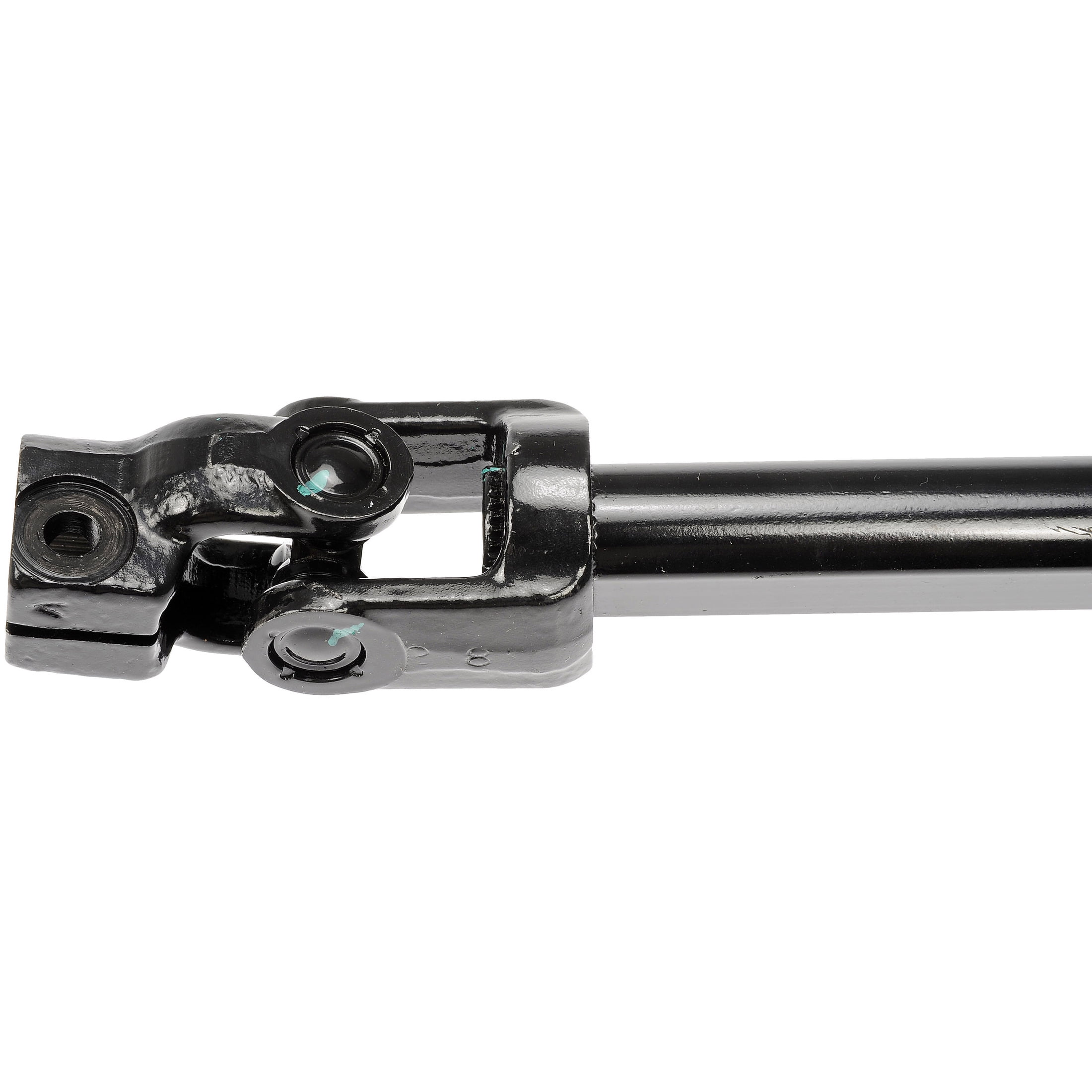 Dorman 425-272 Steering Shaft for Specific Dodge Models