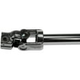 thumbnail image 4 of Dorman 425-272 Steering Shaft for Specific Dodge Models, 4 of 6
