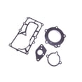 thumbnail image 2 of Dalazy Kit Complet de Joints de Tête de Puissance 369-02011-0 pour 4HP 5HP, 2 of 5