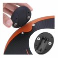 thumbnail image 2 of Electroestimulador Smart Fitness Series 5-1 Gym EMS Muscle, 2 of 3