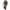 Dark Gray, variant on CHGBMOK Men's Short Sets Outfits Tracksuit 2 Piece Athletic T-shirts Short Sleeve Casual Sports Shorts Set M-5XL