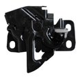 thumbnail image 1 of CHAPA COFRE CIVIC 01-03, 1 of 3