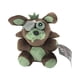 thumbnail image 1 of Nuevo muñeco de peluche de salamandra axolotl,muñeco de dibujos animados,juego periférico,juguetes para niños, 1 of 2