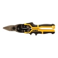 thumbnail image 1 of Tijeras Aviador Cortar Lamina Recto Dwht14675 Dewalt DeWalt dwht14675, 1 of 3
